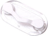 Readerest - Magnetic Eyeglass Holders