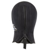 IST - Dive Hood with Back Zip