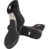 IST - Titanium Spandex Lined Boots