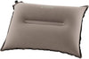 Outwell - Nirvana Pillow
