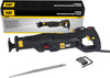 Cat   - 1200W 30mm Reciprocating Saw