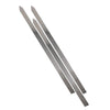 Skewers (5 Pieces)