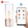 MI - Yeelight Atmosphere Lamp