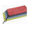 Cocoon - Ultralight Microfiber Towel (Large)