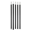 Camouflage -  Aluminium Alloy Tent Pole
