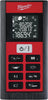 Milwaukee  - LDM60 Laser Distance Meter