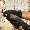 Cat   - 1200W 30mm Reciprocating Saw