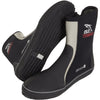 IST - Titanium Spandex Lined Boots