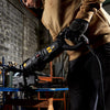 Cat   - 1200W 30mm Reciprocating Saw