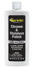 Star Brite - Chrome & Stainless Polish (8 Oz)