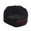 N.rit - Cool Inner Cap