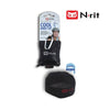 N.rit - Cool Inner Cap