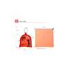N.rit - Campack Towel Premium