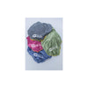 N.Rit - Ultra-fine Microfiber Super Light Towel