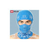 N.Rit - Tube Balaclava Cool