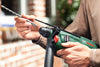 Bosch - PBH 2100 SDS PLUS Hammer Drill 550W