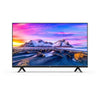 Mi - P1 32' inch Smart Android TV