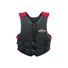 Camouflage - Life Jacket