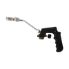 Camouflage - Valve Cartridge with Long Torch