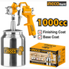 Ingco - Spray Gun ASG3101