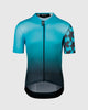 Assos - Equipe RS Summer SS Jersey Prof Edition