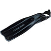 Cressi - Pro Light Fins (Black)
