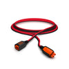 CTEK - Comfort Connect 2.5 M Extension Cable