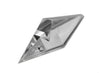 Spyderco - Knife Stands