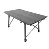 Camouflage - Collapsible Camping Table