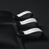 Matador - FlatPak Toiletry Bottles - SLH