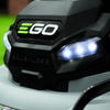 Ego - LM1903E-SP Lawn Mower