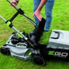 Ego - LM1903E-SP Lawn Mower