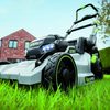 Ego - LM1903E-SP Lawn Mower