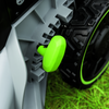 Ego - LM1903E-SP Lawn Mower