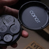 Coinat - Kuwait Coin Edition