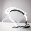Mob Armor - PPE Face Shield (Express Delivery)