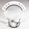 Mob Armor - PPE Face Shield (Express Delivery)