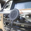 Mob Armor - FLEX Magnetic Wireless Charger - TOK