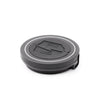 Mob Armor - FLEX Magnetic Wireless Charger - TOK