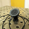 Mob Armor - FLEX Magnetic Wireless Charger - TOK
