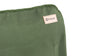 Outwell - Cromer Green VIineyard - (B-Stock)