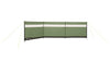 Outwell - Windscreen Vineyard Green