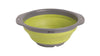 Outwell - Collaps Bowl (S)