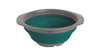 Outwell - Collaps Bowl (S)
