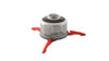 Robens - Burner Stand