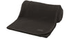Easy Camp - Fleece Blanket