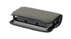 Outwell - Dunton Foldable Dish Rack with Sponge Drain