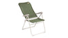 Outwell - Cromer Green VIineyard - (B-Stock)