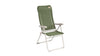 Outwell - Cromer Green VIineyard - (B-Stock)