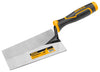 Ingco - Bricklaying Trowel (PlasticHandle) HBT748